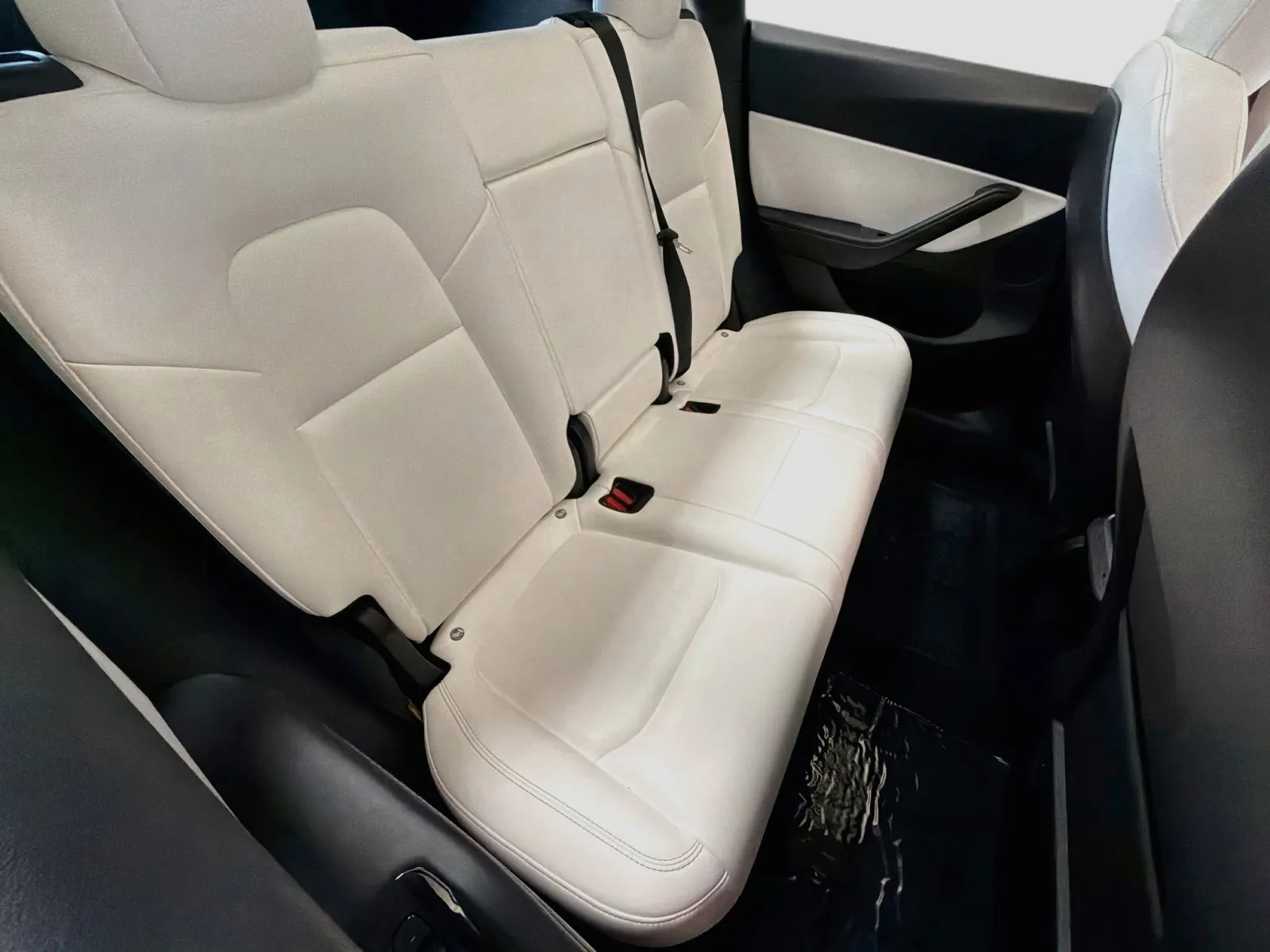 Tesla Model Y photo 12