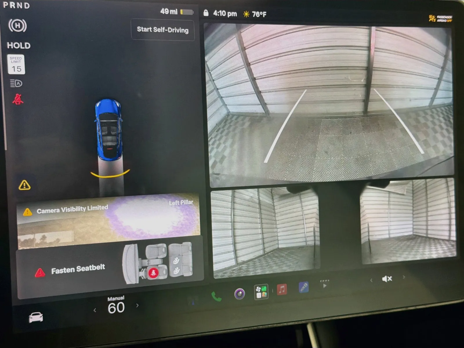 Tesla Model Y photo 14