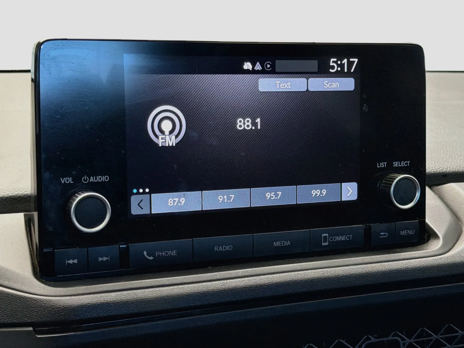 Honda Accord photo 9