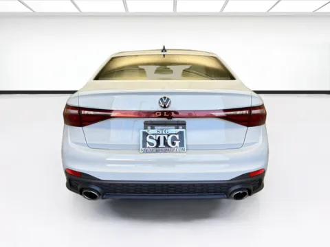 More photos of 2025 Volkswagen Jetta GLI Autobahn at STG Montclair, CA