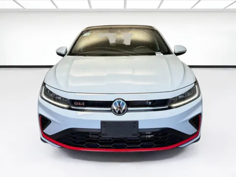 Photos of 2025 Volkswagen Jetta GLI Autobahn for sale in Montclair, CA at STG Montclair