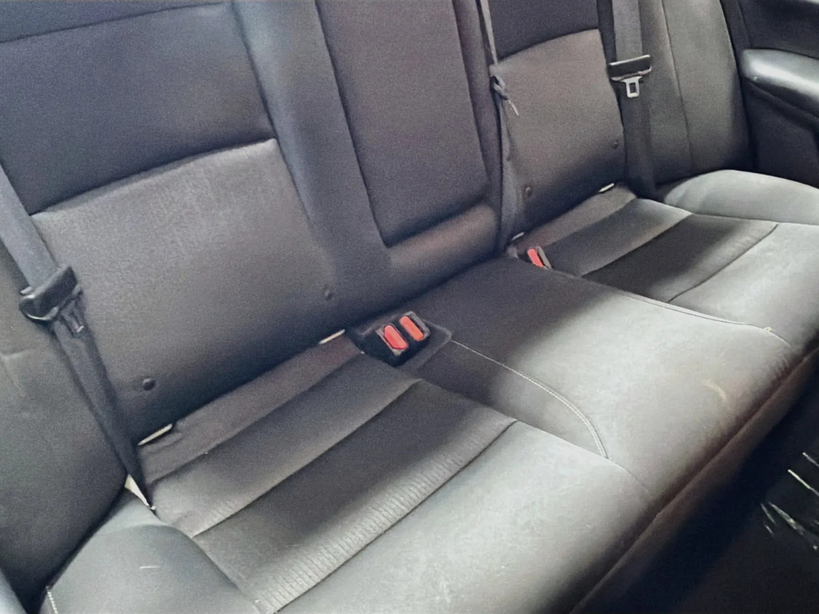 Nissan Altima photo 13