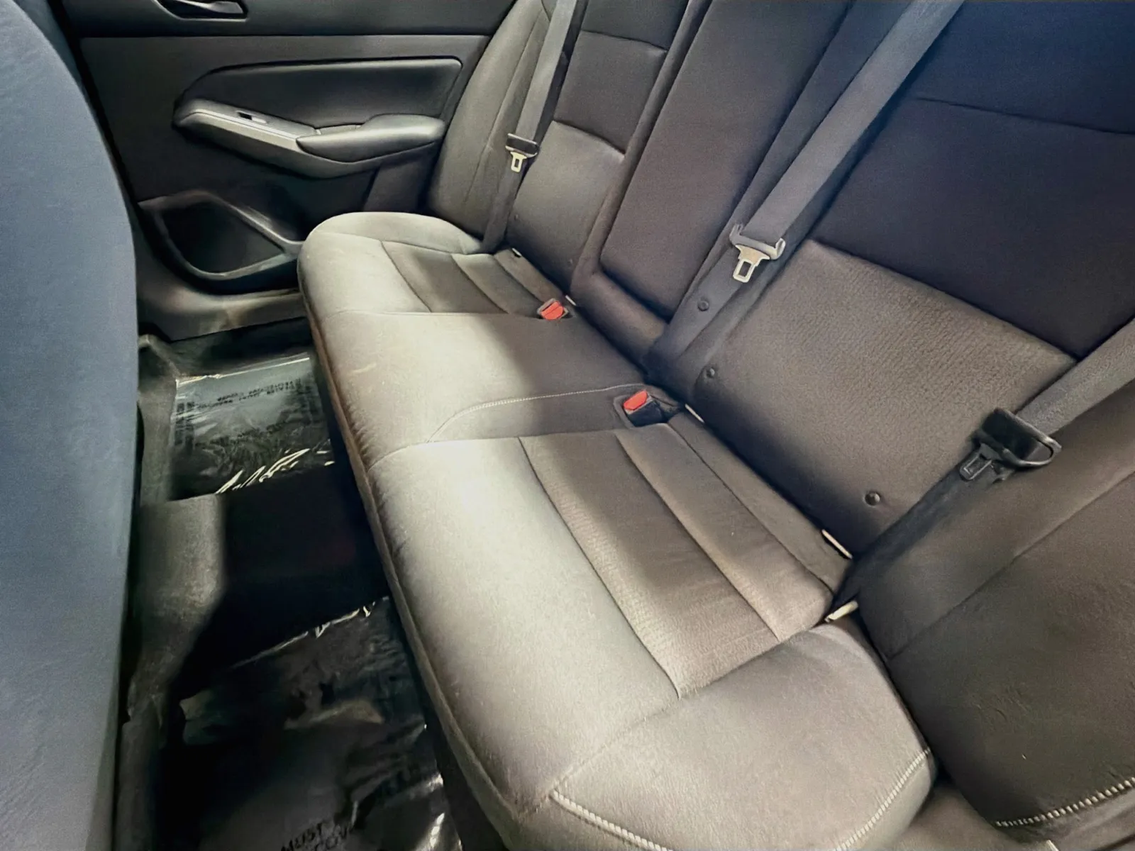 Nissan Altima photo 12