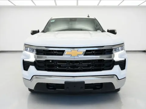Photos of 2024 Chevrolet Silverado 1500 LT for sale in Montclair, CA at STG Montclair