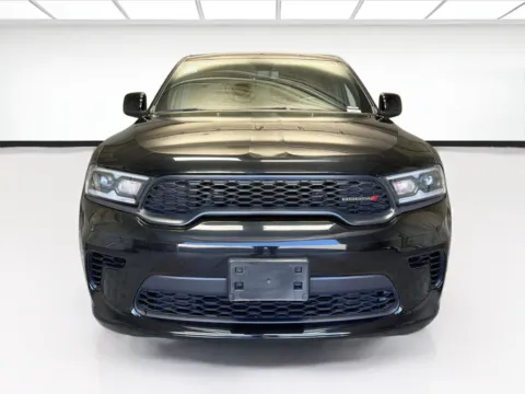 Photos of 2025 Dodge Durango GT for sale in Montclair, CA at STG Montclair