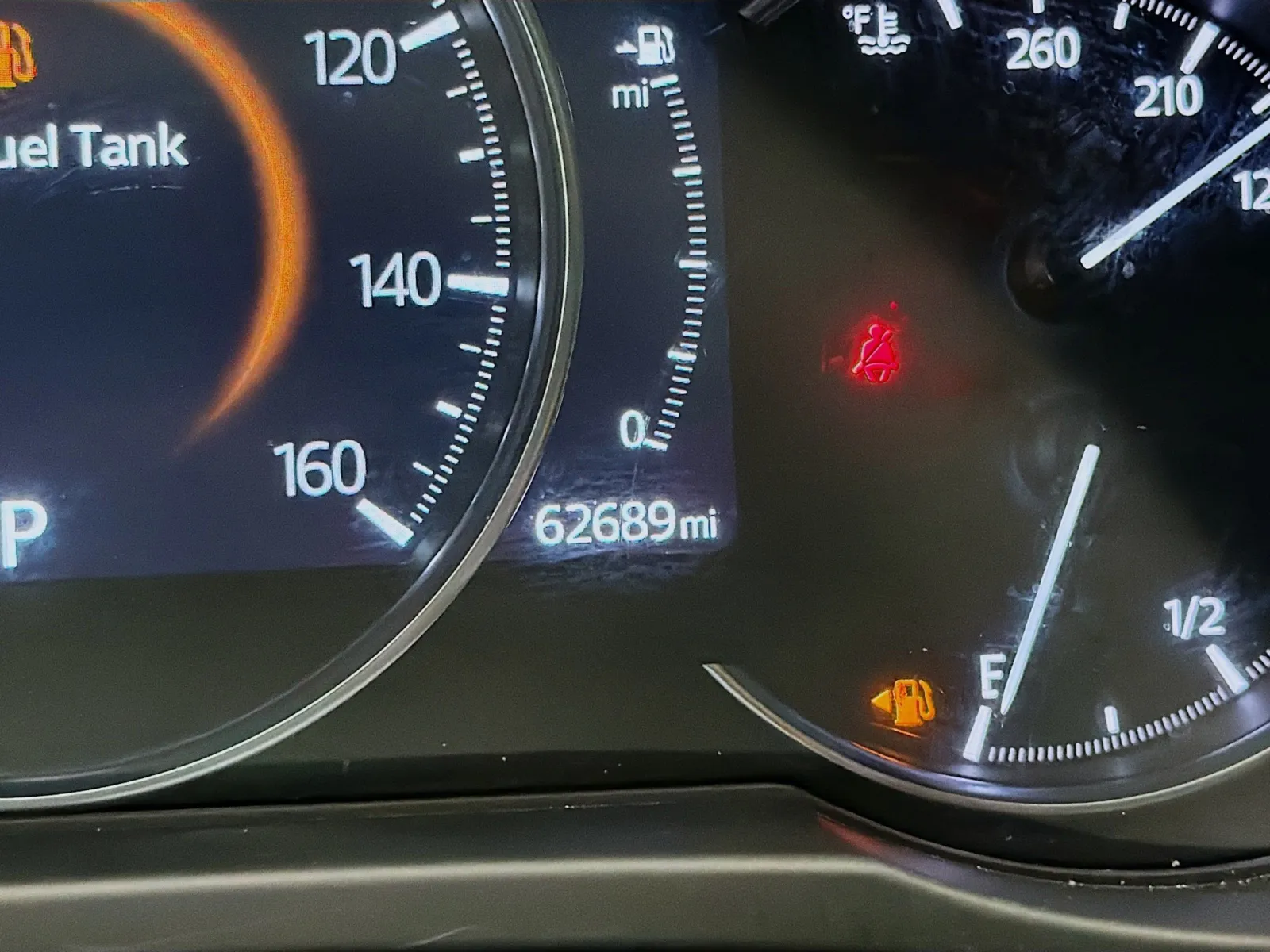 Mazda CX-5 photo 8