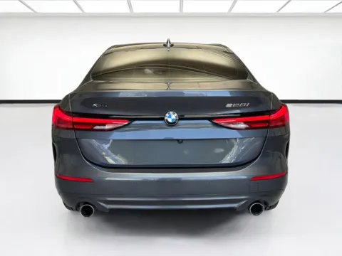 More photos of 2020 BMW 2 Series 228i at STG Montclair, CA