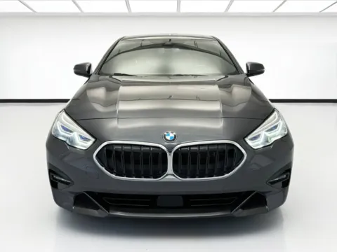 Photos of 2020 BMW 2 Series 228i for sale in Montclair, CA at STG Montclair