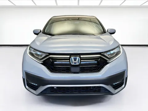 Photos of 2022 Honda CR-V EX-L for sale in Montclair, CA at STG Montclair