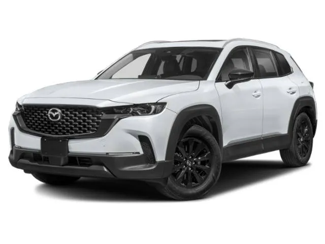 2024 Mazda CX-50 S PREMIUM for sale in Montclair, CA