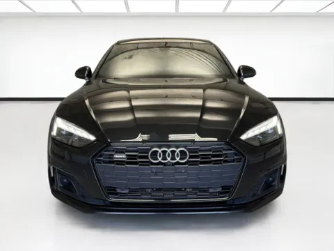 Photos of 2023 Audi A5 Sportback Premium Plus for sale in Montclair, CA at STG Montclair