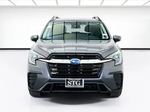 Photos of 2024 Subaru Ascent Premium for sale in Montclair, CA at STG Montclair