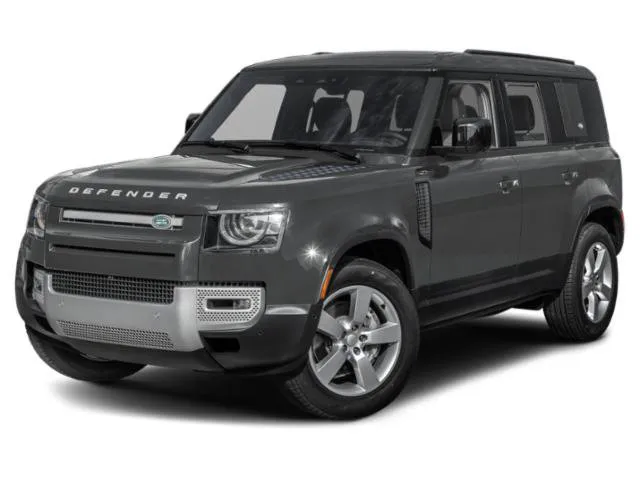 2024 Land Rover Defender S for sale in Montclair, CA