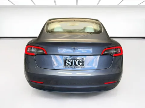 More photos of 2023 Tesla Model 3 at STG Montclair, CA