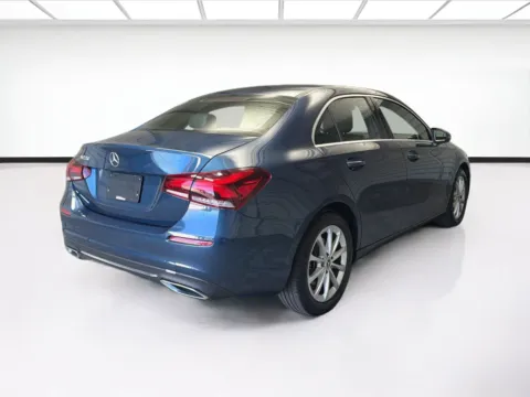 More photos of 2019 Mercedes-Benz A-Class A220 at STG Montclair, CA