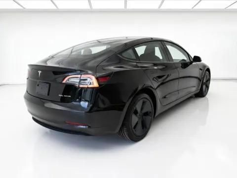 More photos of 2023 Tesla Model 3 Long Range at STG Montclair, CA