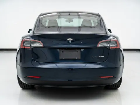 More photos of 2023 Tesla Model 3 Long Range at STG Montclair, CA