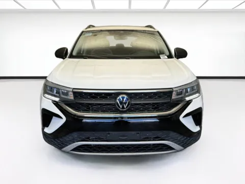 Photos of 2023 Volkswagen Taos S for sale in Montclair, CA at STG Montclair