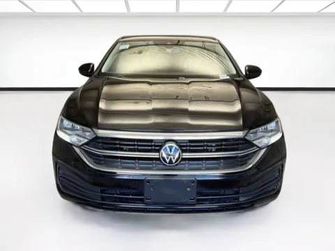 Photos of 2023 Volkswagen Jetta SE for sale in Montclair, CA at STG Montclair