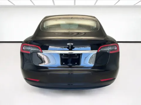 More photos of 2018 TESLA Model 3 at STG Montclair, CA
