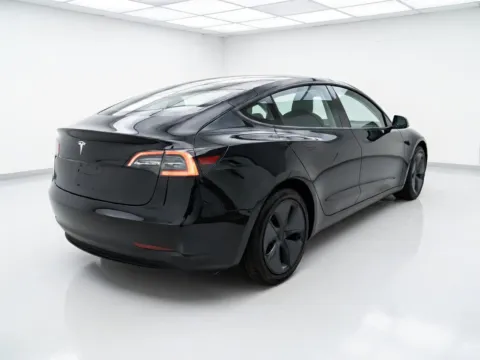 More photos of 2018 TESLA Model 3 at STG Montclair, CA