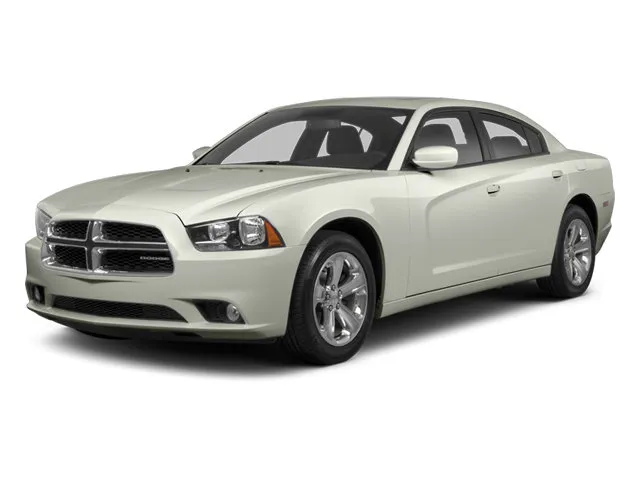 2013 Dodge Charger R/T for sale in Montclair, CA