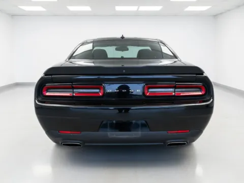 More photos of 2019 Dodge Challenger SXT at STG Montclair, CA