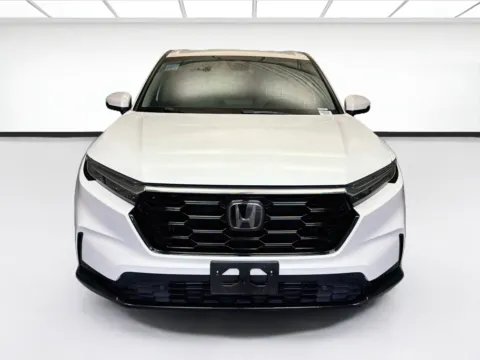 Photos of 2023 Honda CR-V EX-L for sale in Montclair, CA at STG Montclair