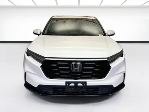 Photos of 2023 Honda CR-V EX-L for sale in Montclair, CA at STG Montclair