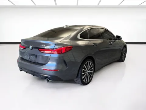 More photos of 2020 BMW 2 Series 228i at STG Montclair, CA