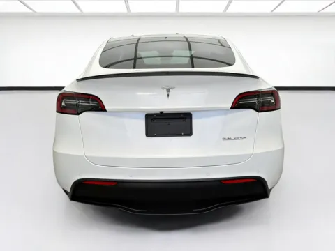 More photos of 2022 TESLA MODEL Y PERFORMANCE at STG Montclair, CA