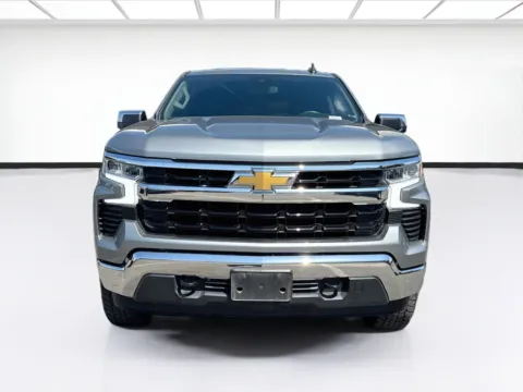 Photos of 2023 Chevrolet Silverado 1500 LT for sale in Montclair, CA at STG Montclair