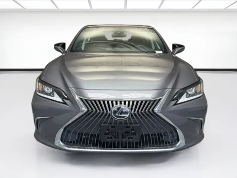 Photos of 2021 Lexus ES 350 for sale in Montclair, CA at STG Montclair
