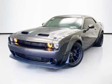 qqq pppさん専用】 CHALLENGER ALL BREEDERS qqq pppさん専用