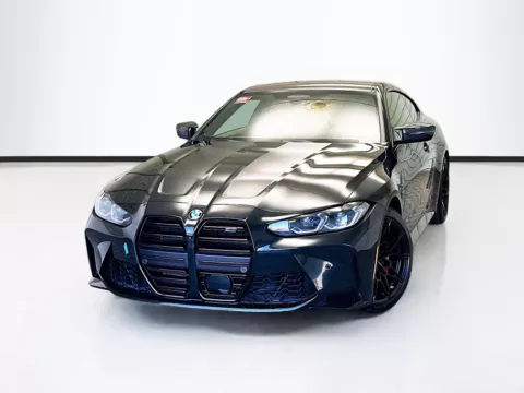 f103f4c0cc3b4dd18a46d3b54ada95