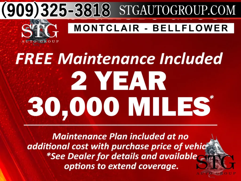 2014 Fiat 500e Battery Electric for sale in Montclair, CA