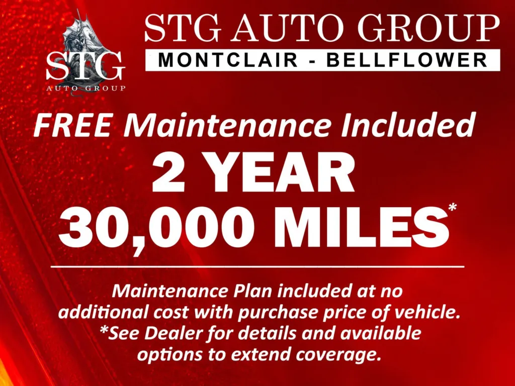 2017 Mercedes-Benz GLS 63 AMG 4MATIC for sale in Montclair, CA