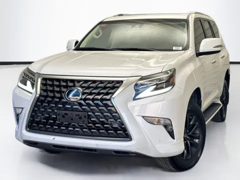 605ace584cf940a4a3cfb44128e0e5