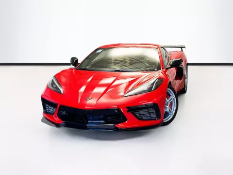 Camaro SS RS & Corvette Stingray 2台セット Camaro SS RS & Corvette Stingray 2台セット Camaro SS RS