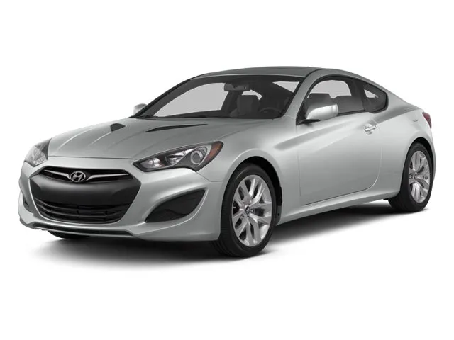 2013 Hyundai Genesis Coupe 3.8 Grand Touring Grand Touring for sale in Montclair, CA