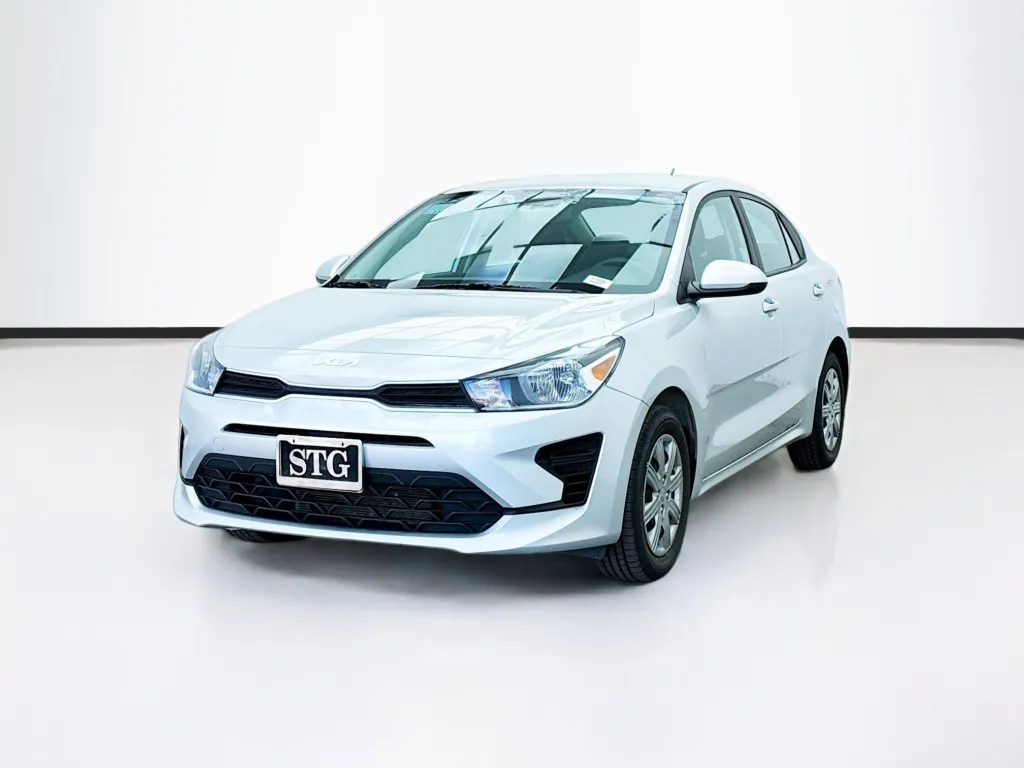 Rio Clutch bearing – PFI FERSA