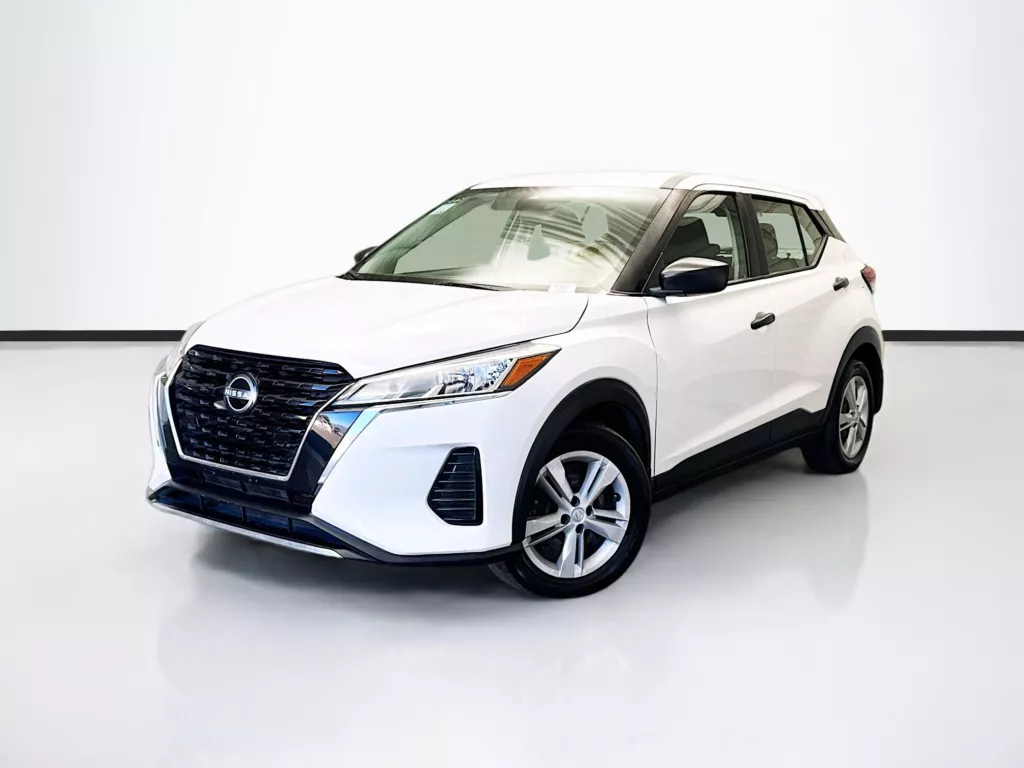 専用★KICKS ART SELECTION様★ 2023 Nissan Kicks For Sale Madison WI | Janesville | Fitchburg