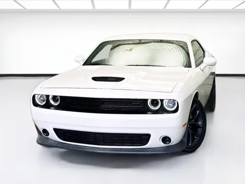 トップス challenger 2019-2022 Challenger SXT Dual Full Length Stripes