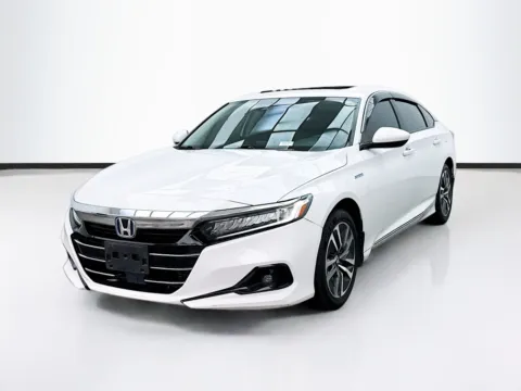 0705453f821344579200b19fa6b165