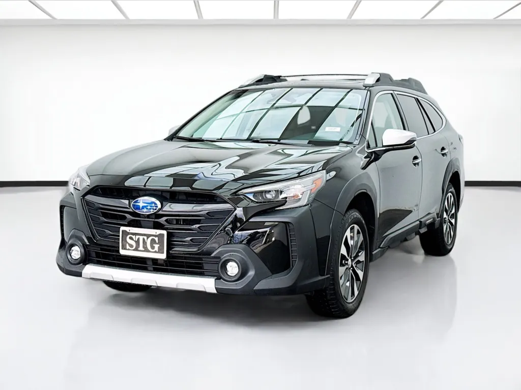 Outback Xt For Sale