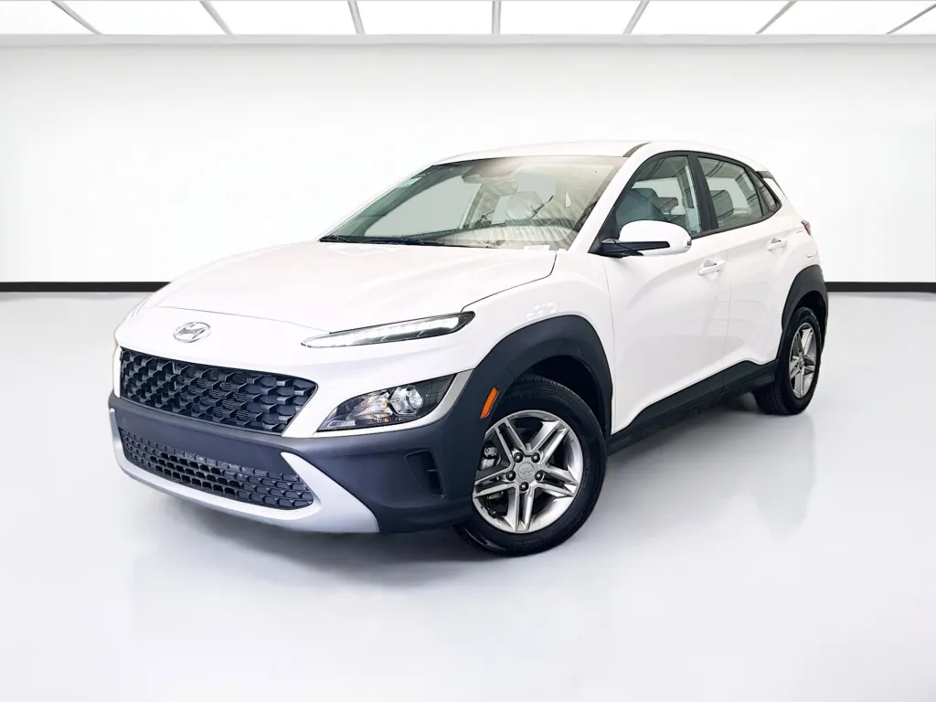 2023 Hyundai Kona SE for sale in Montclair, CA
