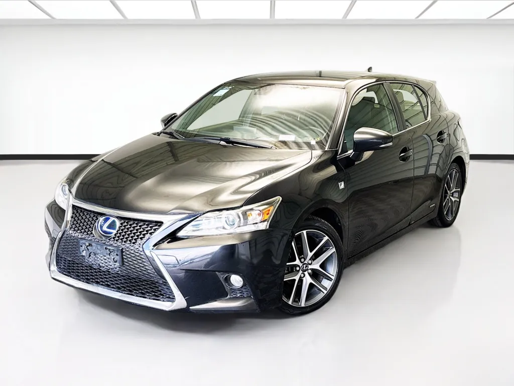 超希少 4本 ★ LEXUS レクサス CT モデリスタ 純正OP 7J +42 5-100 ★ 215/40R18 ★ プリウス カローラスポーツ ウィッシュ Yahoo!オークション - 「ct200h モデリスタ」(タイヤ、ホイール