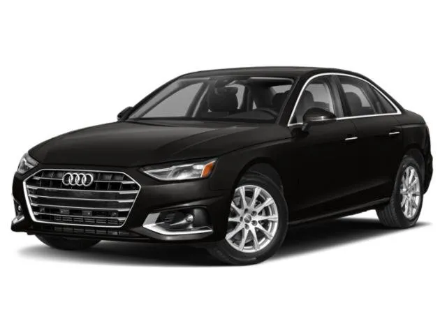 2022 Audi A4 45 S line Premium Plus quattro for sale in Montclair, CA
