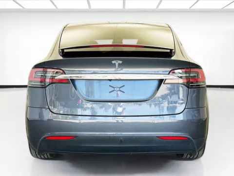 More photos of 2019 Tesla Model X Performance at STG Montclair, CA