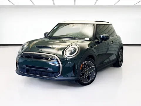 Used 2023 MINI Cooper for sale in Montclair, CA at STG Auto Group